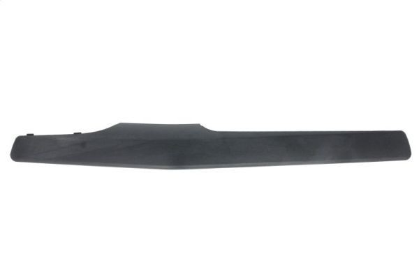AYNA KOL KAPAGI RENAULT RVI T SOL UST 7482 408 426